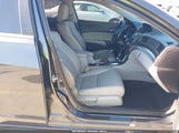 Acura Ilx 2.4L/Acurawatch Plus Package 19UDE2F33GA006316 снимка