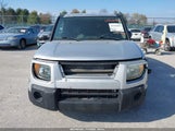 Honda Element Ex 5J6YH28777L003764 снимка