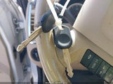 Ford Escape Limited 1FMCU0E78AKA53683 снимка