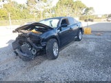 Chrysler 300 2C3CCAAG3EH252919 снимка
