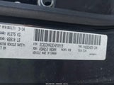 Chrysler 300 2C3CCAAG3EH252919 снимка