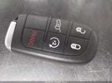 Chrysler 300 2C3CCAAG3EH252919 снимка
