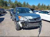 Honda Cr-V Lx 5J6RE4H30BL062606 снимка