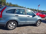 Honda Cr-V Lx 5J6RE4H30BL062606 снимка