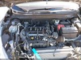 Nissan Kicks Sv 3N1CP5CU5JL545218 снимка