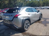 Lexus Ux 250H JTHP9JBH9M2037098 снимка