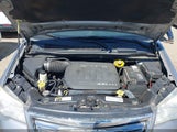 Chrysler Town & Country Touring 2C4RC1BG4ER177727 photo