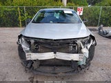Chevrolet Malibu Fwd Lt 1G1ZD5ST6LF116331 fotografie