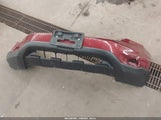 Honda Cr-V Ex-L 5J6RE4H73BL062828 снимка