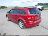 Dodge Journey Sxt 3D4PG5FV0AT116185 снимка