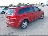 Dodge Journey Sxt 3D4PG5FV0AT116185 fotografie