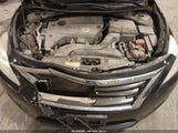 Nissan Altima 2.5/2.5 S/2.5 Sl/2.5 Sv 1N4AL3AP7FN400020 photo