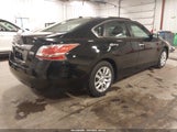 Nissan Altima 2.5/2.5 S/2.5 Sl/2.5 Sv 1N4AL3AP7FN400020 photo