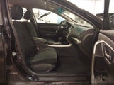 Nissan Altima 2.5/2.5 S/2.5 Sl/2.5 Sv 1N4AL3AP7FN400020 photo
