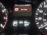 Nissan Altima 2.5/2.5 S/2.5 Sl/2.5 Sv 1N4AL3AP7FN400020 снимка