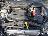 Nissan Rogue Sv Intelligent Awd 5N1BT3BBXRC750318 photo
