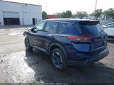 Nissan Rogue Sv Intelligent Awd 5N1BT3BBXRC750318 photo