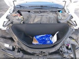 Tesla Model S 100D/75D/Long Range/Standard Range 5YJSA1E25KF347933 снимка