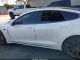 Tesla Model S 100D/75D/Long Range/Standard Range 5YJSA1E25KF347933 photo