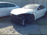 Tesla Model S 100D/75D/Long Range/Standard Range 5YJSA1E25KF347933 снимка