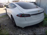 Tesla Model S 100D/75D/Long Range/Standard Range 5YJSA1E25KF347933 снимка