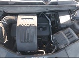 GMC Terrain Sle-2 2CTALDEW0A6224527 photo