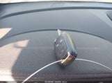 GMC Terrain Sle-2 2CTALDEW0A6224527 снимка