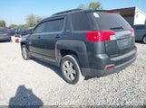 GMC Terrain Sle-2 2CTALDEW0A6224527 photo