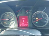 GMC Terrain Sle-2 2CTALDEW0A6224527 photo