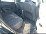 GMC Terrain Sle-2 2CTALDEW0A6224527 fotografie