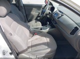 Kia Sportage Lx KNDPBCA20B7075169 снимка