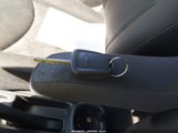 Chevrolet Spark Ls Cvt KL8CB6SA4HC781530 снимка