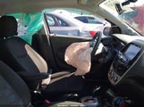 Chevrolet Spark Ls Cvt KL8CB6SA4HC781530 снимка