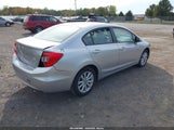 Honda Civic Ex 2HGFB2F85CH327377 fotografie