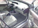 Honda Civic Ex 2HGFB2F85CH327377 снимка