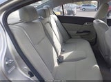 Honda Civic Ex 2HGFB2F85CH327377 photo