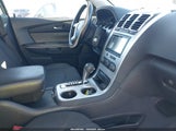 GMC Acadia Sle 1GKLRLED8AJ172633 снимка