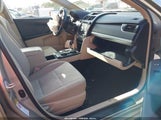 Toyota Camry L 4T1BF1FK4EU799878 снимка