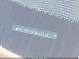 Toyota Camry L 4T1BF1FK4EU799878 снимка