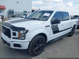 Ford F-150 Xlt 1FTEW1EP1LFC40725 снимка