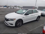 Volkswagen Jetta 1.4T R-Line/1.4T S/1.4T Se 3VWCB7BU8LM005090 снимка