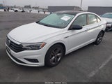 Volkswagen Jetta 1.4T R-Line/1.4T S/1.4T Se 3VWCB7BU8LM005090 fotografie