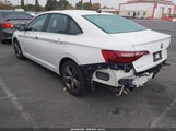 Volkswagen Jetta 1.4T R-Line/1.4T S/1.4T Se 3VWCB7BU8LM005090 fotografie
