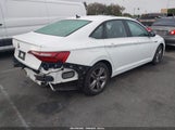 Volkswagen Jetta 1.4T R-Line/1.4T S/1.4T Se 3VWCB7BU8LM005090 fotografie