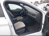 Volkswagen Jetta 1.4T R-Line/1.4T S/1.4T Se 3VWCB7BU8LM005090 fotografie