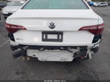 Volkswagen Jetta 1.4T R-Line/1.4T S/1.4T Se 3VWCB7BU8LM005090 fotografie