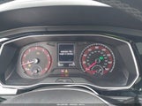 Volkswagen Jetta 1.4T R-Line/1.4T S/1.4T Se 3VWCB7BU8LM005090 fotografie