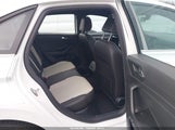 Volkswagen Jetta 1.4T R-Line/1.4T S/1.4T Se 3VWCB7BU8LM005090 fotografie