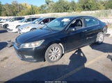Honda Accord Ex-L 1HGCR2F82EA235286 снимка