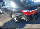Honda Accord Ex-L 1HGCR2F82EA235286 снимка